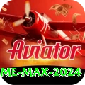 S92 Game Max 2024
