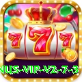 s9game Bonus VIP v2.7.3