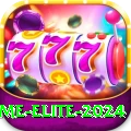 s9game Elite 2024