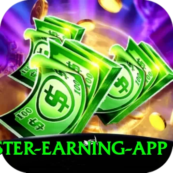 ShahSpin - Master Earning App - 2