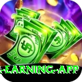 ShahSpin - Master Earning App