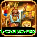 Six6s Casino Live Casino Pro