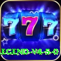 Six6s Legend v4.5.0