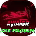 sixs - Slots Premium