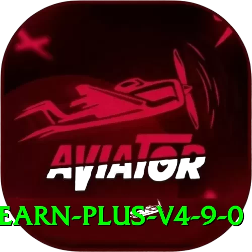 sixsgame Earn Plus v4.9.0 - 2
