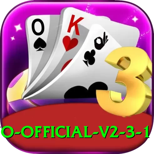 slots Casino Official v2.3.1 - 2