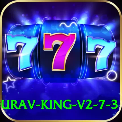 sourav King v2.7.3 - 2