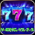 sourav King v2.7.3