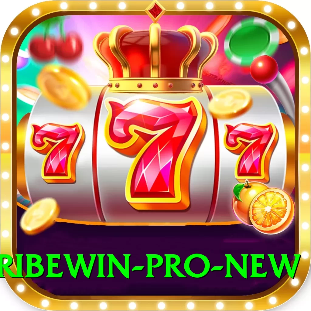 Spribewin Pro New - 2