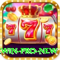 Spribewin Pro New