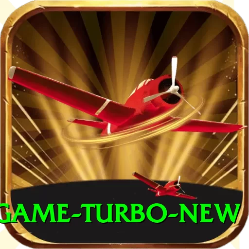 Star Game Turbo New - 2