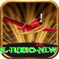 Star Game Turbo New