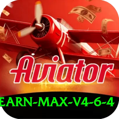 t20 Earn Max v4.6.4 - 2