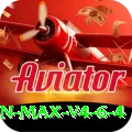 t20 Earn Max v4.6.4