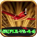 t20 Money Super v5.4.6