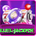 td777 Elite Jackpot