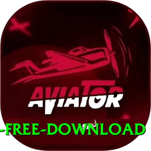 tekkabuzz Plus - Free Download - 2