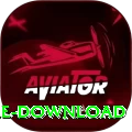 tekkabuzz Plus - Free Download
