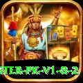 TG Slot Game Master PK v1.8.2