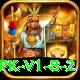 TG Slot Game Master PK v1.8.2