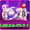 tgslot APK Mega v3.7.1