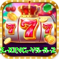 tgslot Game King v5.5.2