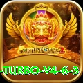 Tiger 888 Game Turbo v4.6.3