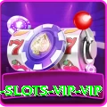 Timi Slots - VIP VIP