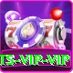 Timi Slots - VIP VIP