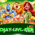 tojay Live Pro