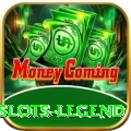 tojaybet - Slots Legend