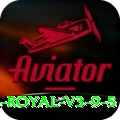 up786 Game Royal v3.9.5