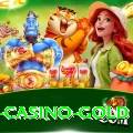 up786 Live Casino Gold