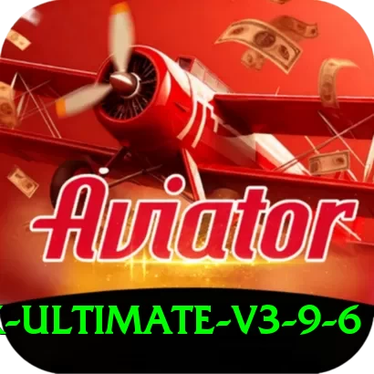 v44 APK Ultimate v3.9.6 - 2
