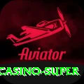 VG70 Game Live Casino Super