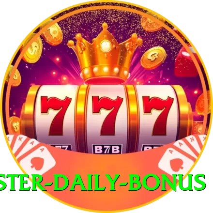 virat Master - Daily Bonus - 2