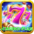 vk777 Live Casino Plus