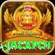 vsp777 Ultimate Jackpot