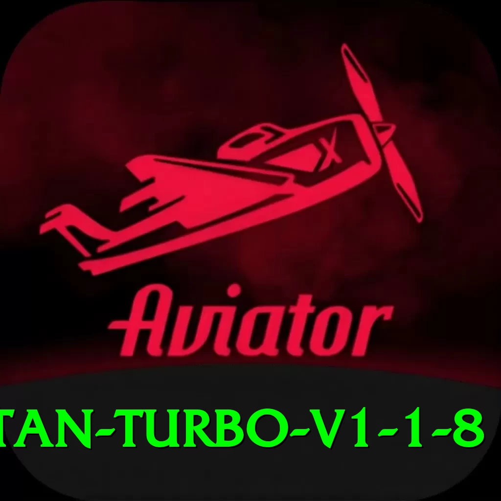 w567 Pakistan Turbo v1.1.8 - 2