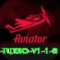 w567 Pakistan Turbo v1.1.8