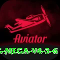 waders Gaming Mega v4.3.6