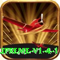 waders Money Supreme v1.4.1