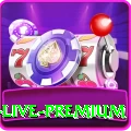 wasim - Live Premium