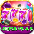 Wc777 Super v5.4.5