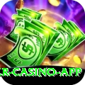 Win7Game Super Casino App