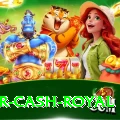 winpkr Cash Royal