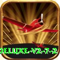 wowpk Casino Deluxe v2.7.2