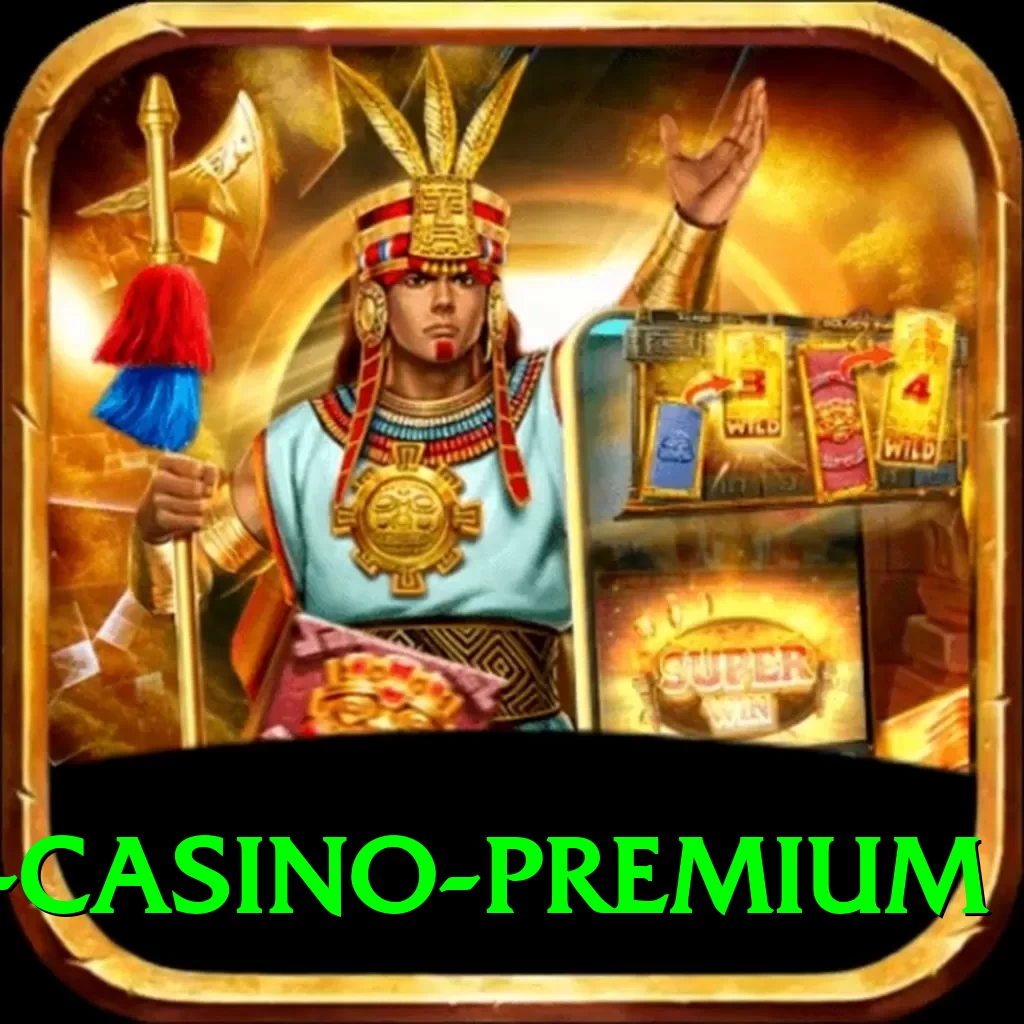 wt777 Live Casino Premium - 2