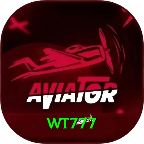 wt777 Supreme APK v4.5.6 - 2
