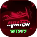 wt777 Supreme APK v4.5.6